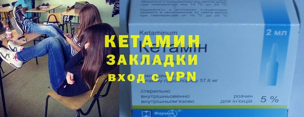 молекула духа Арсеньев