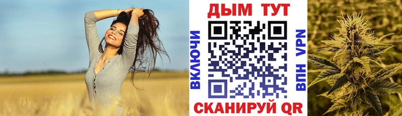 наркотики  Бабаево  Бошки Шишки AK-47 